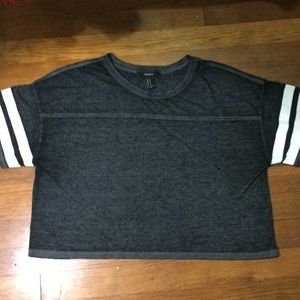 Forever 21 Top